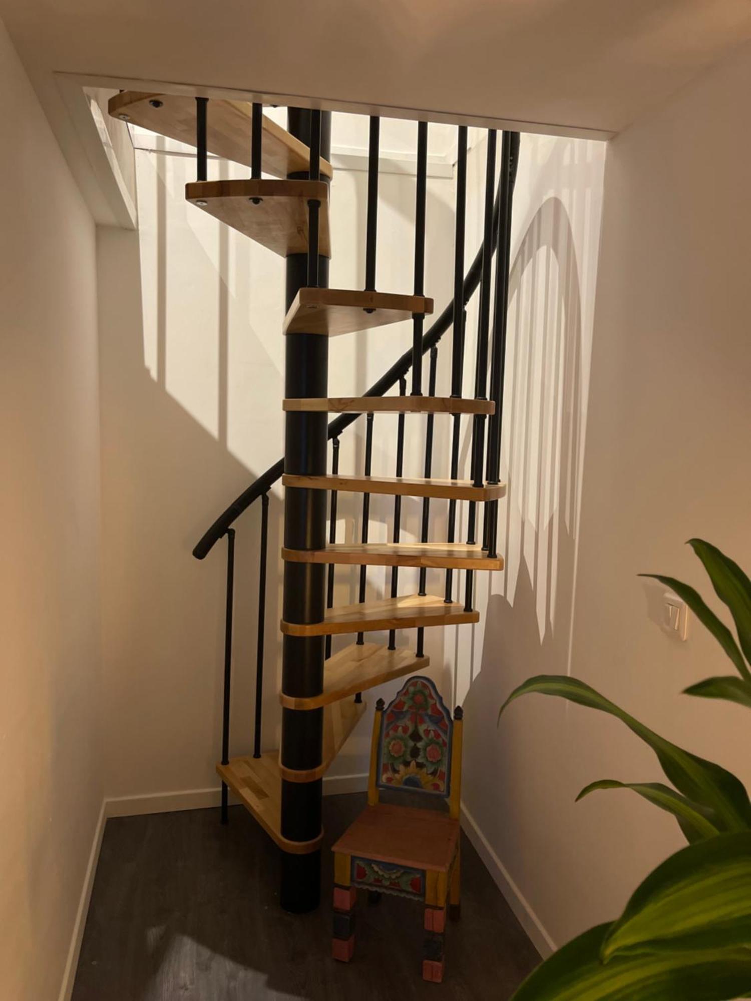 La Roue Des Teinturiers Apartman Avignon Kültér fotó